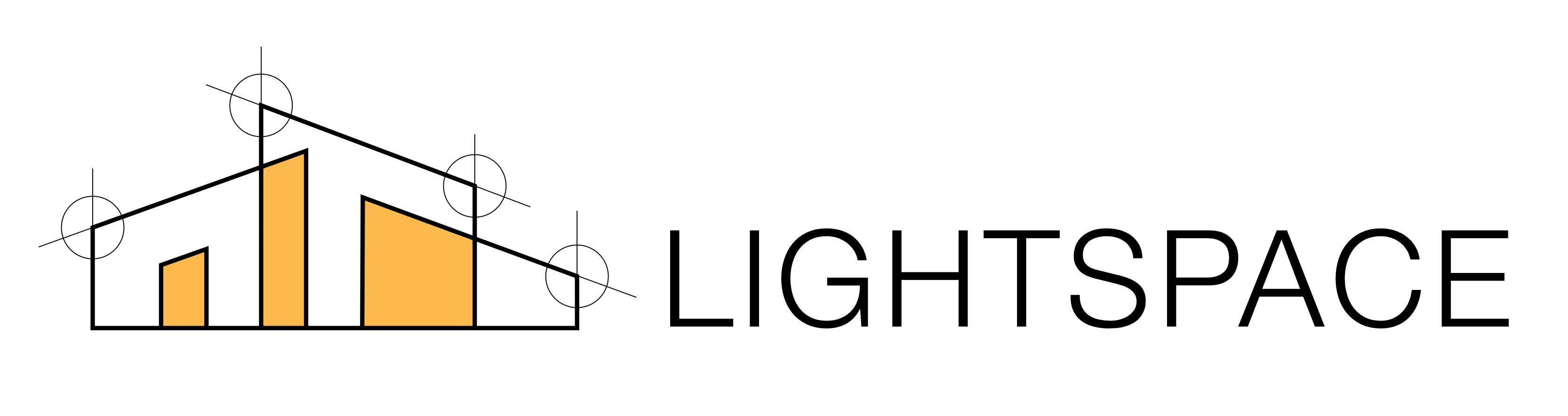 ホームページ公開しました。